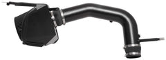 AIRAID 402-369 Performance Air Intake System