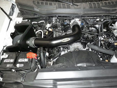 AIRAID 402-369 Performance Air Intake System