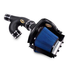 AIRAID 403-101 Performance Air Intake System