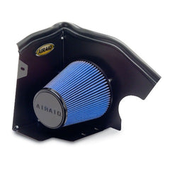 AIRAID 403-114 Performance Air Intake System