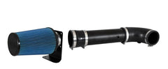 AIRAID 403-115 Performance Air Intake System