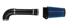 AIRAID 403-115 Performance Air Intake System