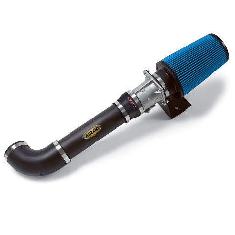 AIRAID 403-115 Performance Air Intake System