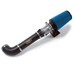 AIRAID 403-115 Performance Air Intake System