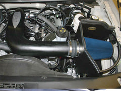 AIRAID 403-140-2 Performance Air Intake System