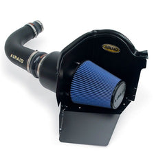 AIRAID 403-162 Performance Air Intake System