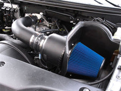 AIRAID 403-162 Performance Air Intake System