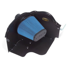AIRAID 403-203 Performance Air Intake System