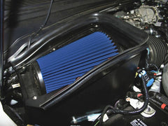 AIRAID 403-214-1 Performance Air Intake System
