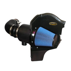 AIRAID 403-217 Performance Air Intake System