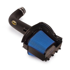 AIRAID 403-231 Performance Air Intake System