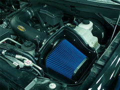 AIRAID 403-231 Performance Air Intake System