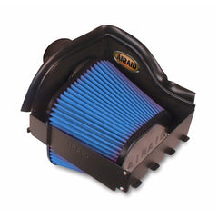 AIRAID 403-239-1 Performance Air Intake System