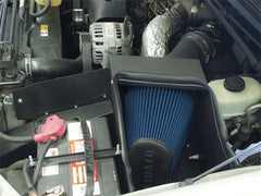 AIRAID 403-246 Performance Air Intake System