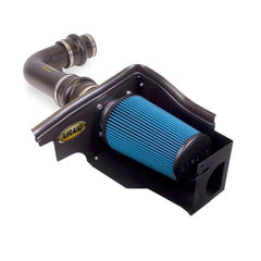 AIRAID 403-249 Performance Air Intake System