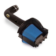 AIRAID 403-256 Performance Air Intake System