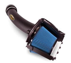 AIRAID 403-272 Performance Air Intake System