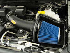 AIRAID 403-272 Performance Air Intake System