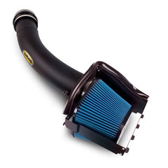 AIRAID 403-273 Performance Air Intake System