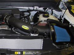 AIRAID 403-273 Performance Air Intake System