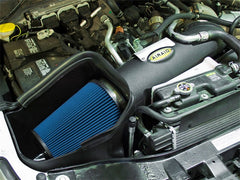 AIRAID 403-278 Performance Air Intake System