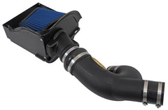 AIRAID 403-339 Performance Air Intake System