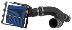 AIRAID 403-339 Performance Air Intake System