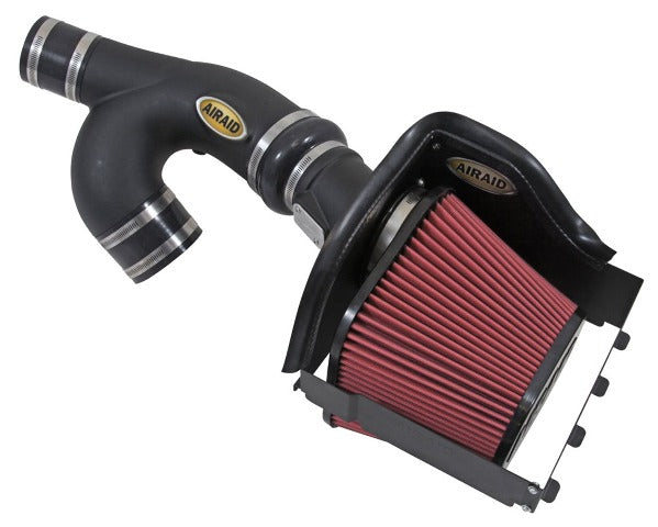 AIRAID 403-339 Performance Air Intake System