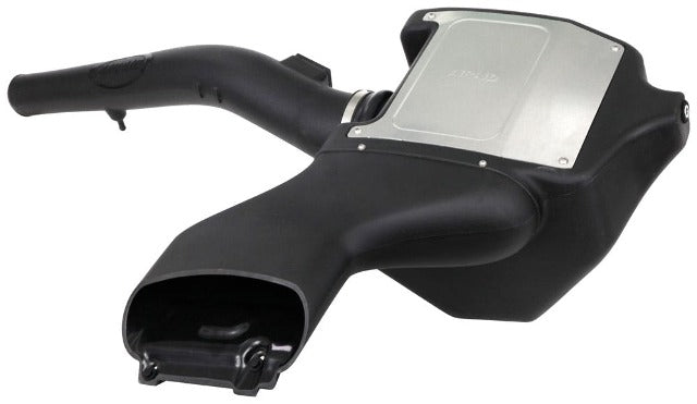 AIRAID 404-391 Performance Air Intake System
