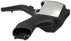 AIRAID 404-391 Performance Air Intake System