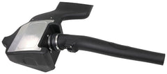 AIRAID 404-391 Performance Air Intake System