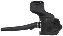 AIRAID 404-391 Performance Air Intake System