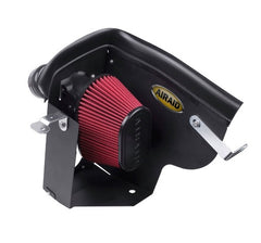 AIRAID 450-234 Performance Air Intake System