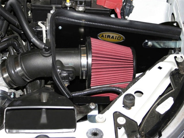 AIRAID 450-234 Performance Air Intake System
