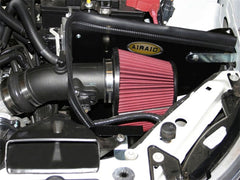 AIRAID 450-234 Performance Air Intake System