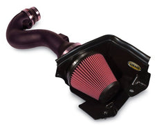AIRAID 450-245 Performance Air Intake System