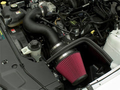 AIRAID 450-245 Performance Air Intake System