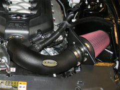 AIRAID 450-264 Performance Air Intake System