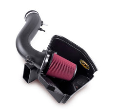 AIRAID 450-265 Performance Air Intake System