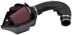 AIRAID 450-321 Performance Air Intake System