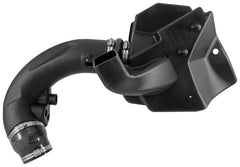 AIRAID 450-321 Performance Air Intake System