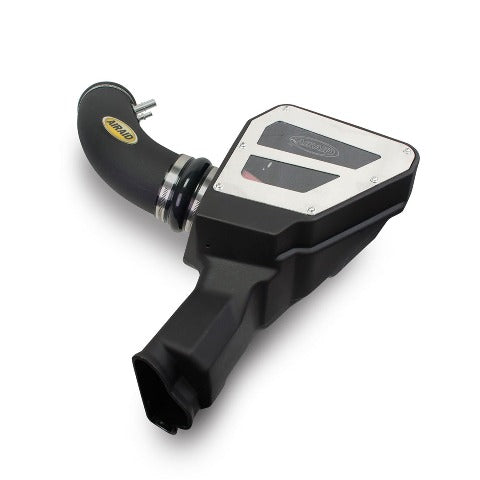 AIRAID 450-327 Performance Air Intake System