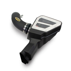 AIRAID 450-327 Performance Air Intake System