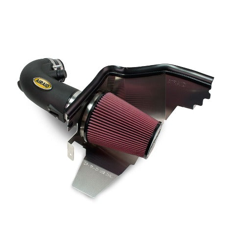 AIRAID 450-329 Performance Air Intake System