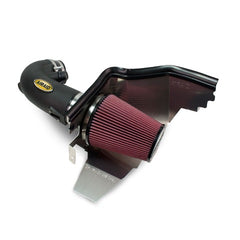 AIRAID 450-329 Performance Air Intake System