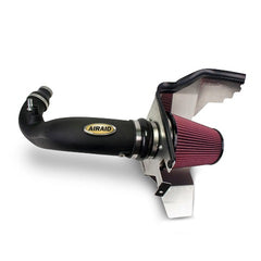 AIRAID 450-330 Performance Air Intake System
