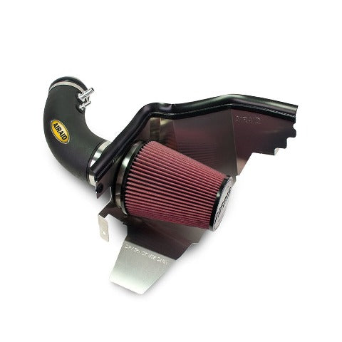 AIRAID 450-331 Performance Air Intake System