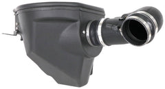 AIRAID 450-378 Performance Air Intake System
