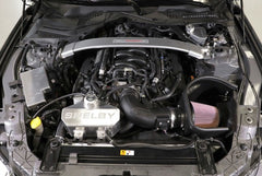 AIRAID 450-378 Performance Air Intake System