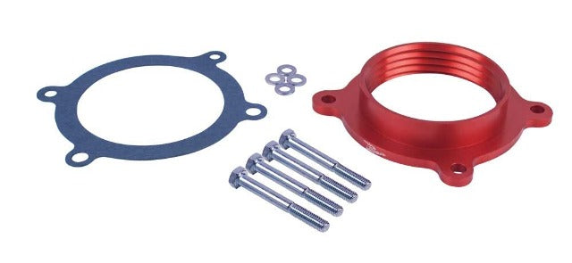 AIRAID 450-603 AIRAID Throttle Body Spacer